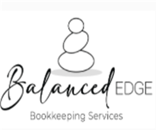 Balanced Edge Bookkeeping Services